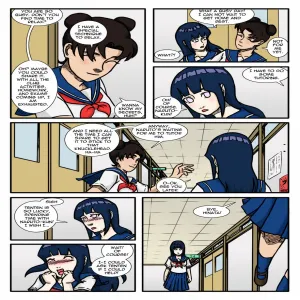 Relaxation Technique - page 2