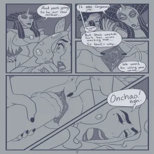 Rescue - page 10