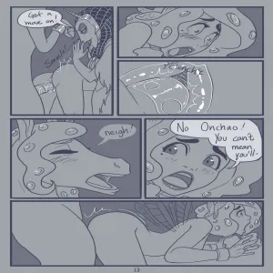 Rescue - page 14