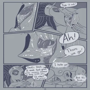 Rescue - page 17