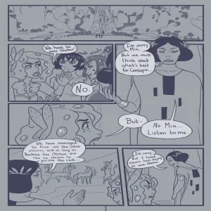 Rescue - page 2