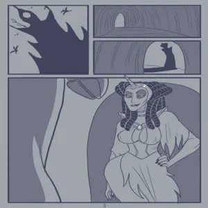 Rescue - page 4