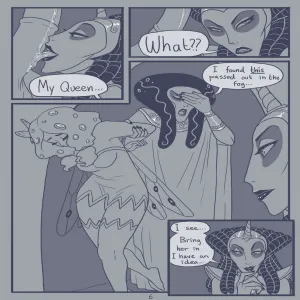 Rescue - page 7