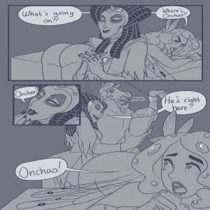 Rescue - page 9