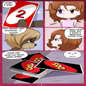 Rematch - page 2