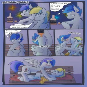 Resolutions - page 2