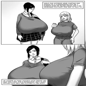 Retrospective - page 10