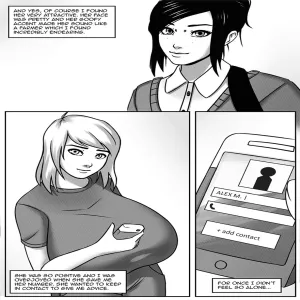 Retrospective - page 11