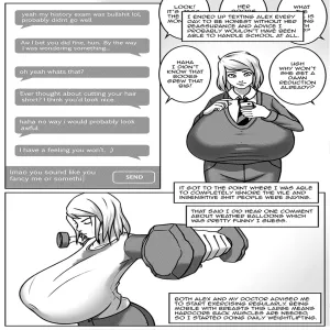 Retrospective - page 12