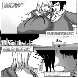 Retrospective - page 13