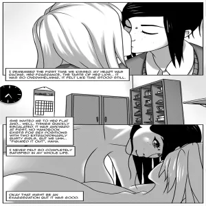 Retrospective - page 14