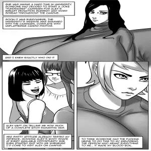Retrospective - page 18