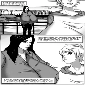 Retrospective - page 20