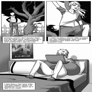 Retrospective - page 3