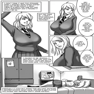 Retrospective - page 4