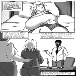 Retrospective - page 5