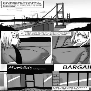 Retrospective - page 7