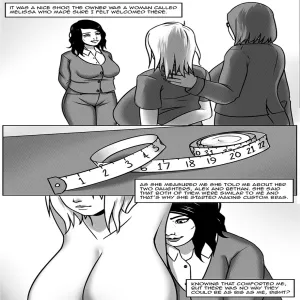 Retrospective - page 8