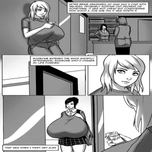 Retrospective - page 9