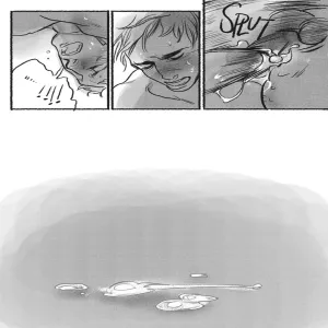 Rock Hard - page 10