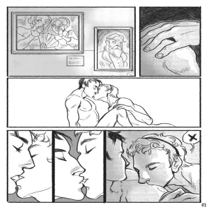 Rock Hard - page 4