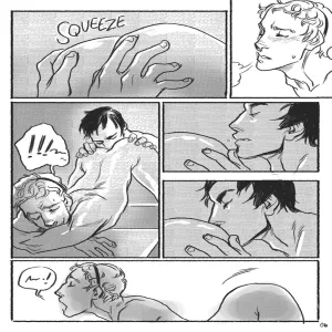 Rock Hard - page 7