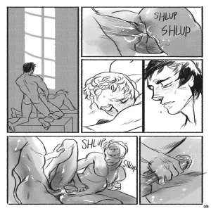 Rock Hard - page 9