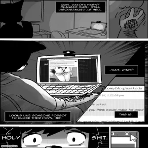 Ask Koda - page 10