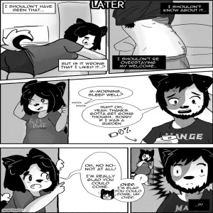 Ask Koda - page 14