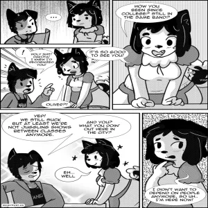 Ask Koda - page 7