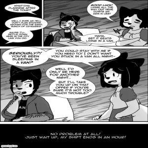 Ask Koda - page 8