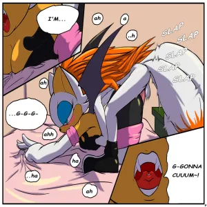Robbery - page 10