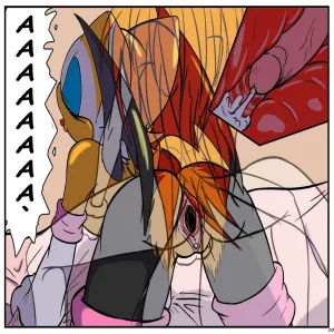 Robbery - page 12