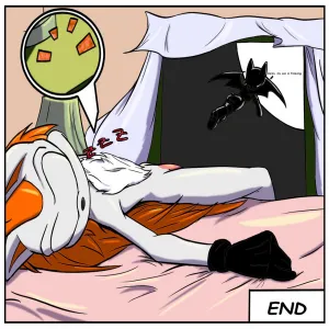 Robbery - page 13