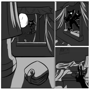 Robbery - page 2