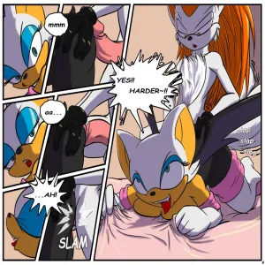 Robbery - page 9