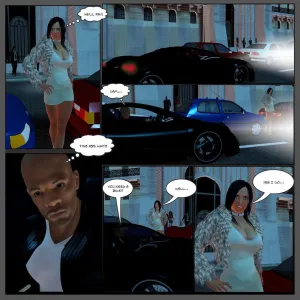 Revenge - page 8