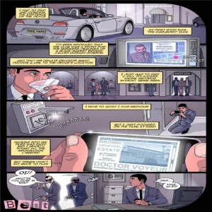 Ridehard 1 - page 14