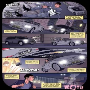 Ridehard 1 - page 15