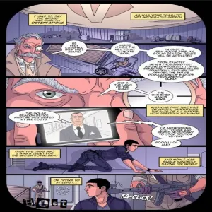 Ridehard 1 - page 17