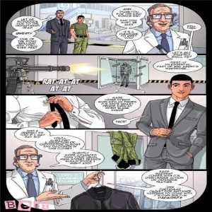 Ridehard 1 - page 7
