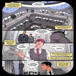 Ridehard 1 - page 9