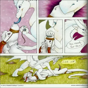 Reward - page 4
