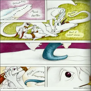 Reward - page 6