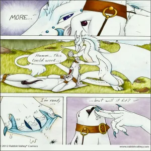 Reward - page 7