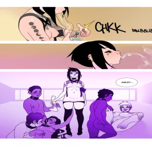 Arizona 2 - page 2