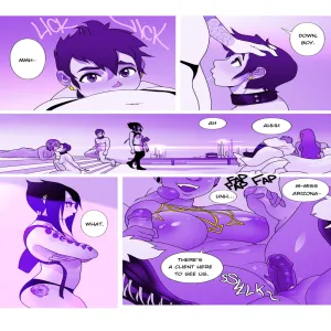 Arizona 2 - page 3