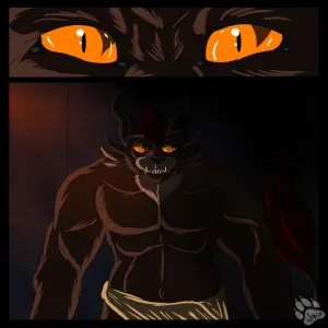 Reunion - page 13