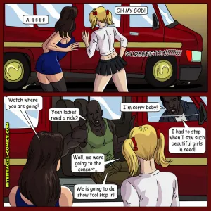 Roadside Assistance - page 3