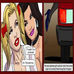 Roadside Assistance - page 4
